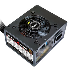 SFX 銅メダルコンピュータ電源 400 450 500 550 ワット小型シャーシ電源工場直接供給 ITX ホスト電源