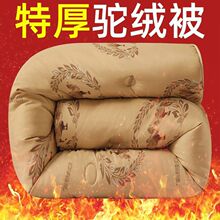 L1X�����Ӻ��ë���q��ů���Ӷ������p���e�^�����ޱ�о�W����