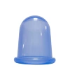 Blue Can 1