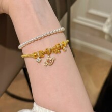 S925���y���ıP�p����͹ŕr�о��¼��y���