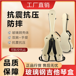 39����A������ٺйŵ伪41�����{������ ��ˮ�������i��Դ�^��