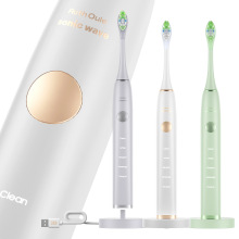 Դ^SV8m320쁆Rd늄ˢܛëo