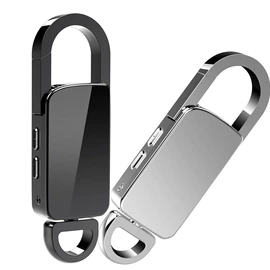 监控摄像机;录音笔;迷你相机