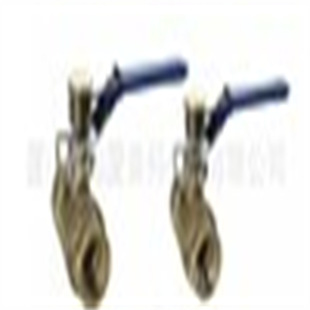 ���B�����y�T TQ11F����ʽ�S�~���yDN15 ���ݼy���ɻ�λ���yDN20