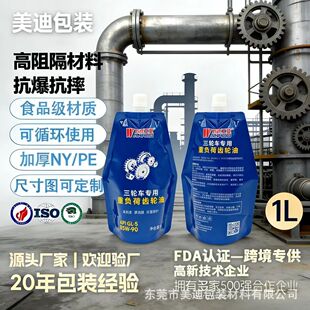 ����1����ؓ�غ��X݆�� �����Ͱ��b����ӡ�Ӻ�C����������I��PE