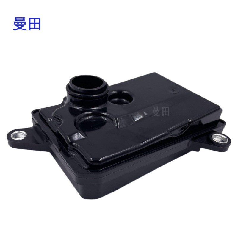 35330-28020 Applicable to Toyota Alpha Transmission Filter Box Filter Factory Direct Factory Batch
