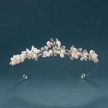 ���黨��l���鼆�����^��Ű�ɫ��֦�ʹ�ˮ�����Ů����|�^��