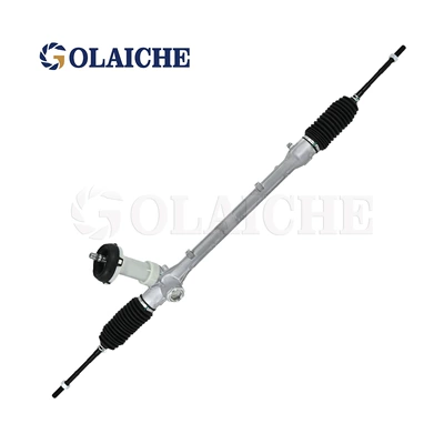 K2 LHD, Hyundai Steering gear assembly