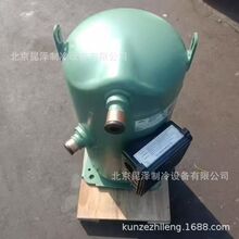 ����������ѹ���� GSD80385VABS12 �����������ѹ����