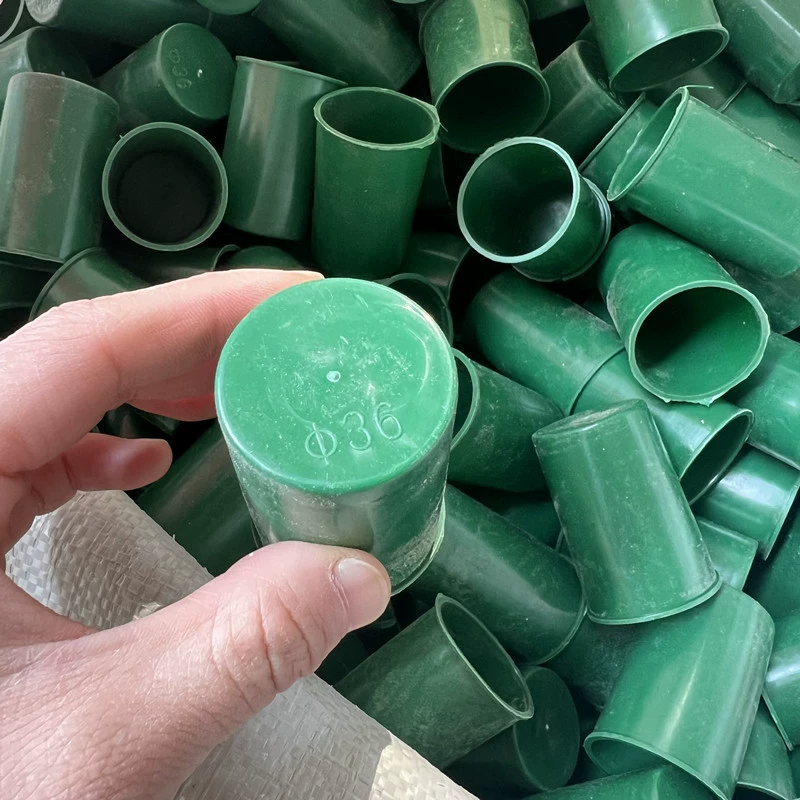 Удлиненный 5 см стальной шапка из проволоки