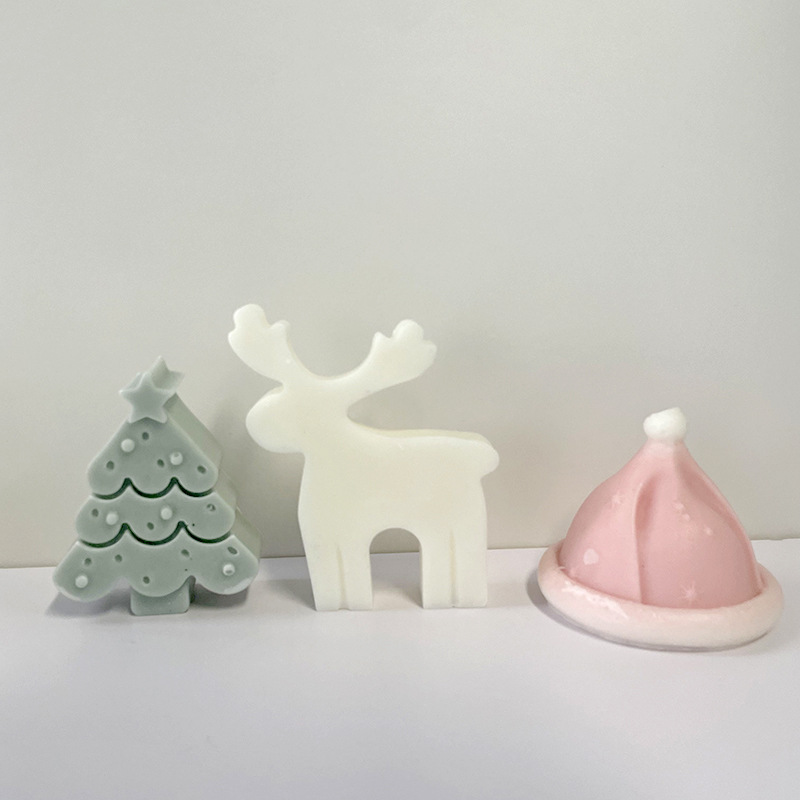 微信图片_202208251555011