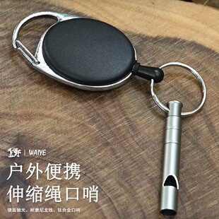 ������������ۿ���s耳׿�����������⁺Ͻ���ڸ��l��ܿ���