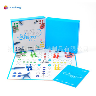 ������ɫľ�|�������ƽ��H��ð�U������e�S�����Q������������