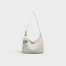 ����Ů��2026�¿��ļ�Ů�����������԰ٴ����߼���б���bags