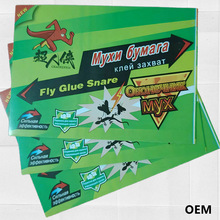 S ���Q�nω�� ����ճω��ճω��șմ�Ú��ֲ�׽����ω���nω