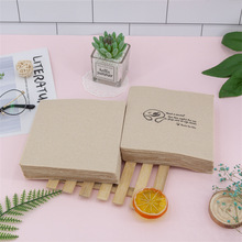 �S�ҿ�ӡ�V��һ���Բͽ�����ɫ����ӡlogo�������͏d�V�漈��ӡˢ