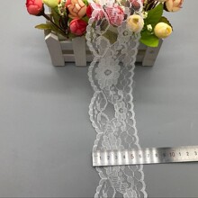 ��]�ٽz��߅�F؛�����L�ڬF؛�����L���S��430  ����6CM