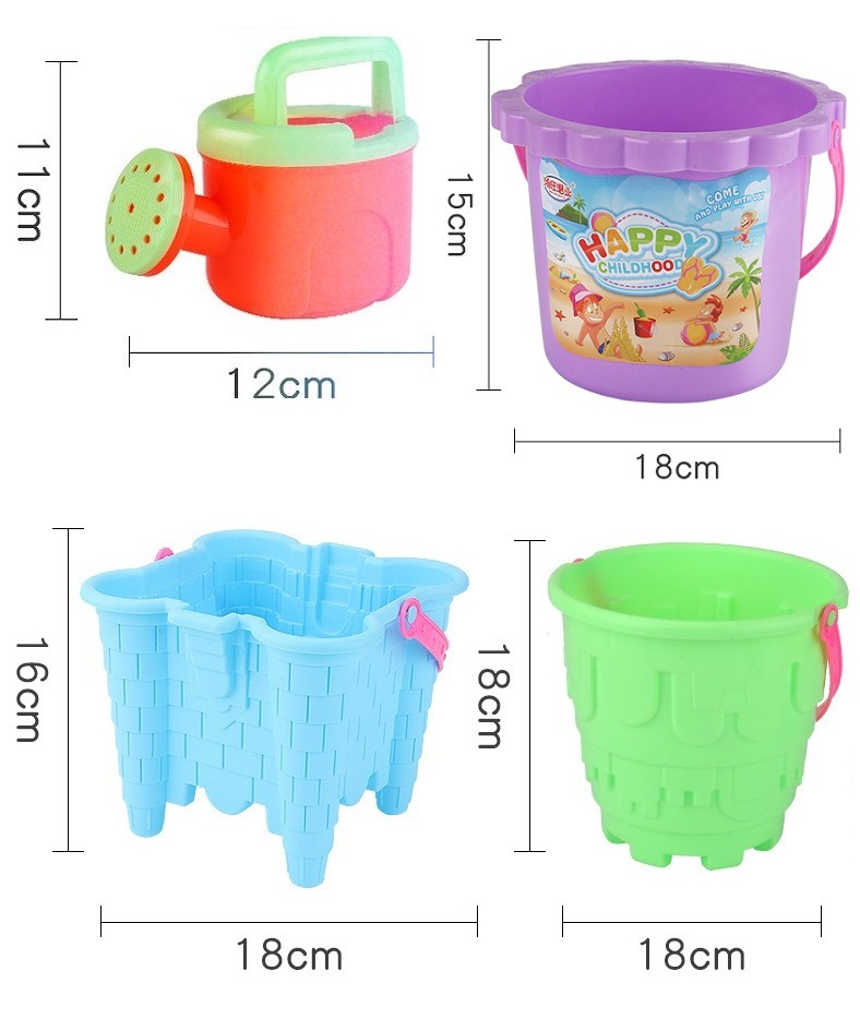 微信图片_20210104172957 - 副本 (2)