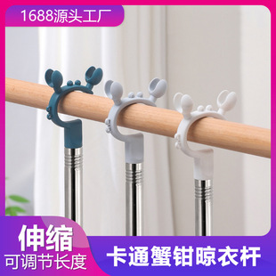 ���U�������UѾ����U����ȡ�·����������U����s�²�U