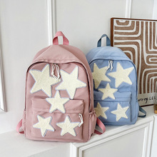 ���eŮʿ�p�米������������а��¿��p��W��������������������