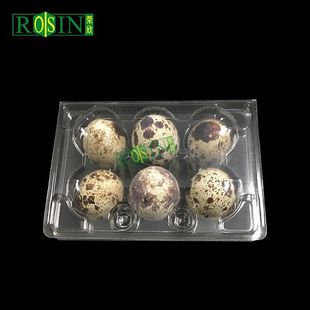 �V��Դ�^�S�Ҷ��͸���g�������������бP�����ո��N���������r��