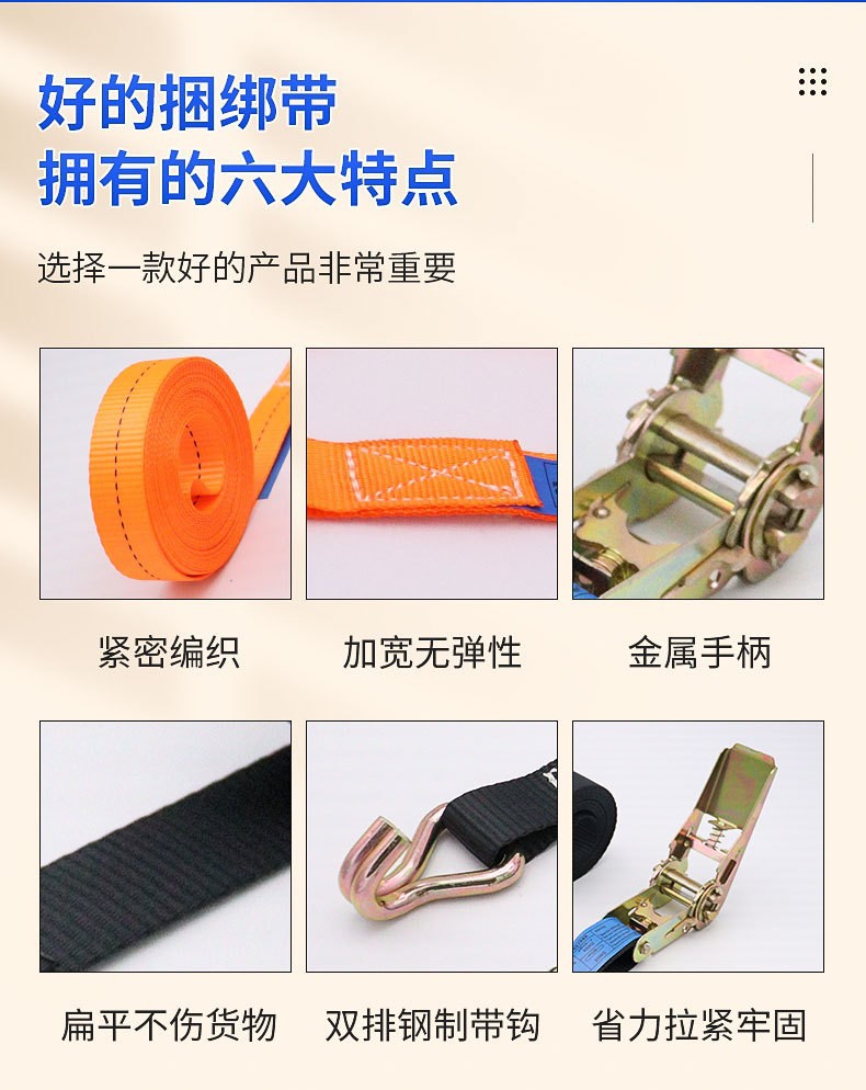 O1CN01Id46op24oeiA9G20g_!!3083