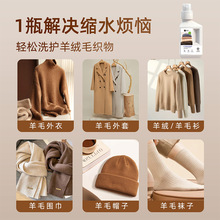 ��ë���sˮ߀ԭ�֏�ë����q�ޏͷŴ�ë�ش���ܛ���U��������현�