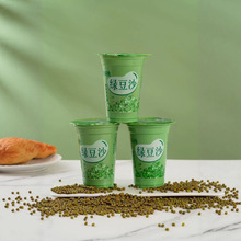 GɳɳGˬlļֹʏSlԌƴl