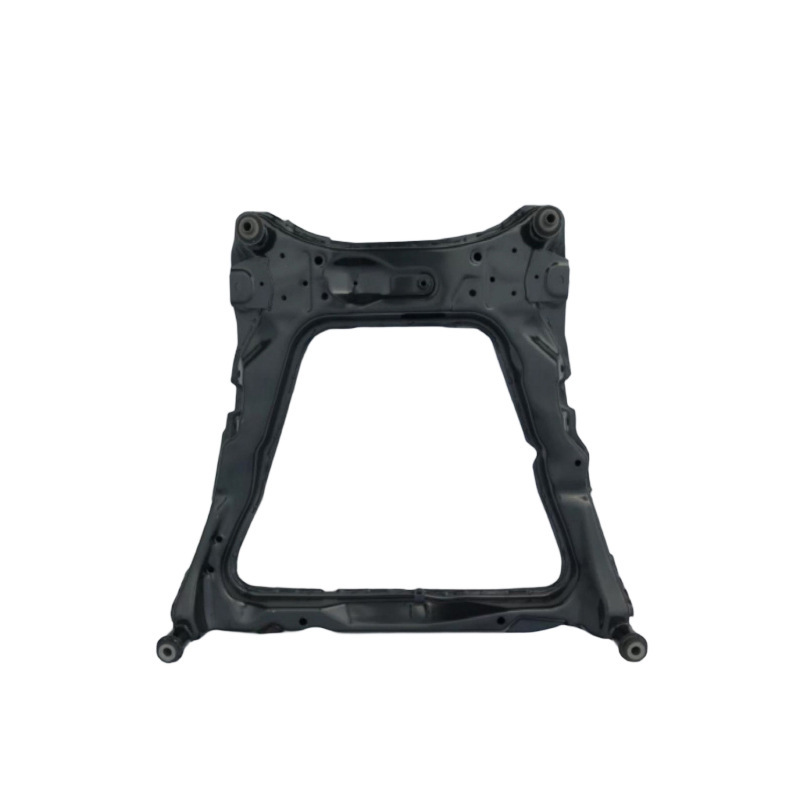 Applicable to the 2008-2015 new 08/10 model Qashqai front axle 54400-JE20A front subframe