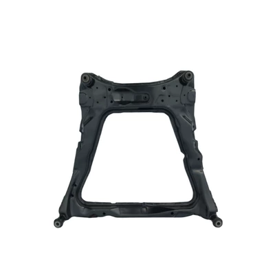 front axle 54400-JE20A front – Front axle
