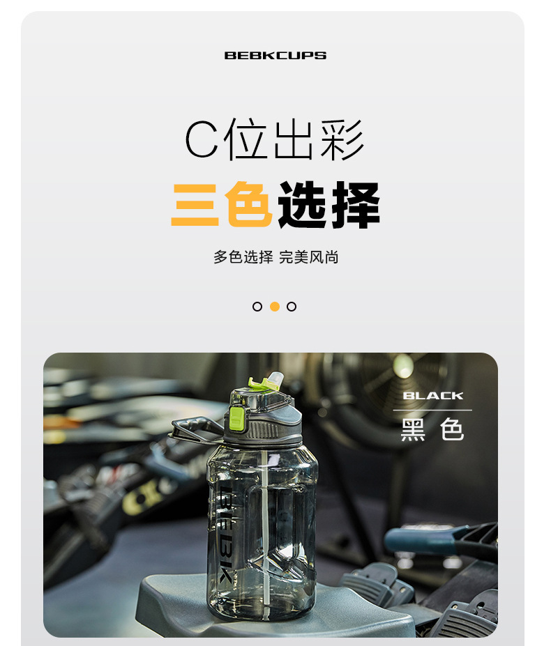 O1CN01Gz69y22NDzgWOP8d7_!!2908