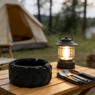 �羳��Ʒ�����C݆̥�������͂��ԟ��Ҹט�֬��ˇƷ�Ҿ��b�Ʒ�[��