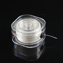 diy�Ʒ���龀�Ӱl�� ��朾�����ˮ�������� ��ɫ���]���b������
