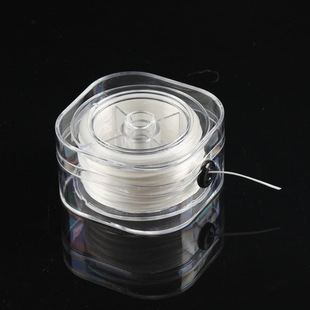 diy�Ʒ���龀�Ӱl�� ��朾�����ˮ�������� ��ɫ���]���b������