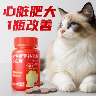 ��ș�����oøq10؈�乷�����o���K���ļ��ʺ��ٷ���Ş��Ʒ؈��