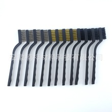 ��ˢʽ䓽zˢ���I�ó��P����С��ˢ�坍�~�zˢ���P䓽zˢ��Ӳëˢ