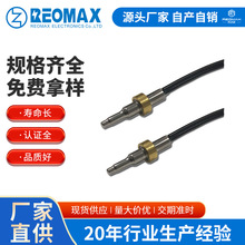 �ˮ�C���{�C���șC�� �ӏ��^����̽�^ 늟�ˮ��NTC�ضȂ�����