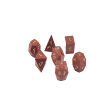 DND���c���³����ζ����w��ɳ��N���|��ʯ�����������bZ03�Α�ʯ