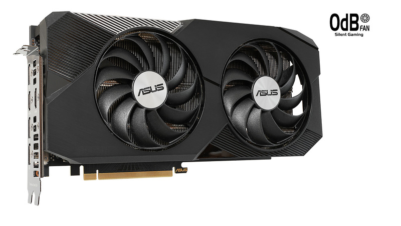 Applicable to ASUS GeForce RTX 3060-o12g-gaming Megalodon series game graphics card