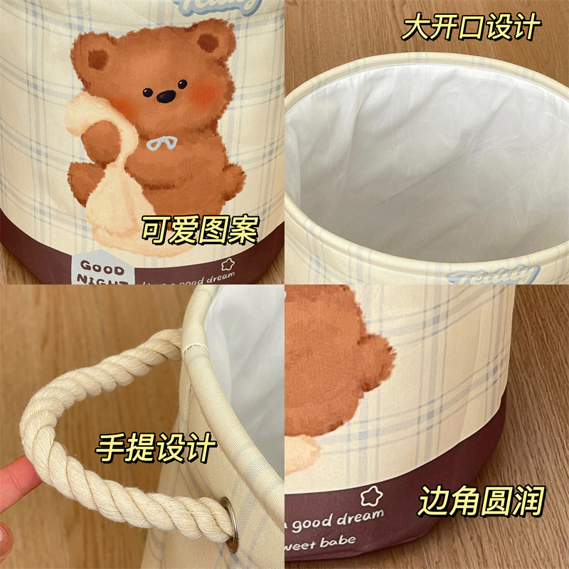 2025-01-07 152202.jpg