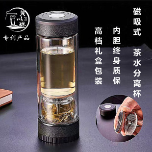 ؐ���ղ�ˮ���x���p�Ӳ�������y�ݲ豭�жY���b�̄նYƷ����ˮ��