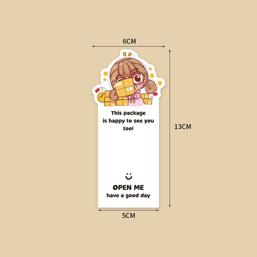 carousel-thumb-1