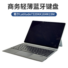 ���x���������ɲ����I�P�m�ô���7320/K19M�o���{���I�P7210�I�P