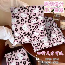 印花破壞袋小中大号包装袋防水服装快递袋电商跨境物流袋批发信封