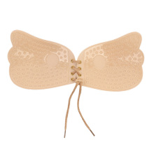 �羳�S�� ֱ���[������ �o�玧�۔n�S���{�����Ů���Y������