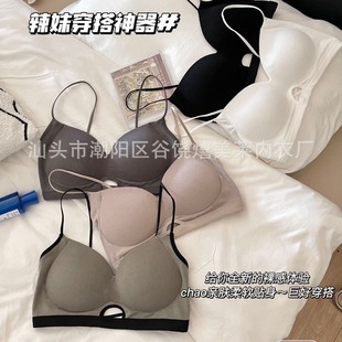 ������������Ů��������һ�w�����U�������۔nĨ�ش�׃���Ů761#