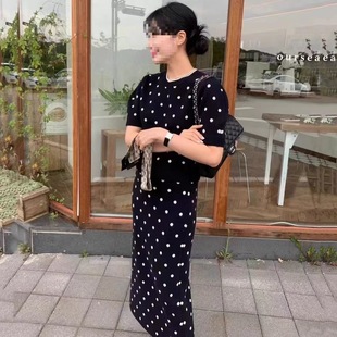 �n���|���T�Џ͹Ś��|�ٴ�A�I����ᘿ���+���c����ȹŮ���b