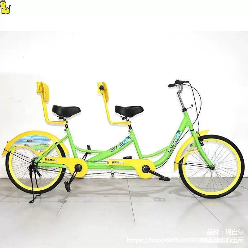 Велоспорт в живописных местах, езда на велосипеде, путешествия, родители, двойные люди, спорт, фитнес, спорт, экскурсии, детский экскурсионный автомобиль, подарки двум