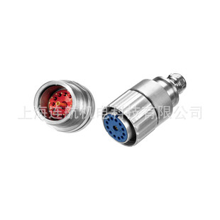 Detoronics�B����DJ �ܷ��� ���^���^