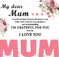 10*10*1 사랑 모델 A438